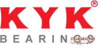 ձKYKS/LS