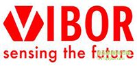 VIBOR ƷƽB