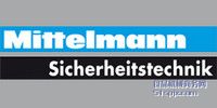 (gu)MittelmannȫK/Bb/ؿsʽ