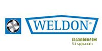 Weldon ㊵/q//ȥë̹