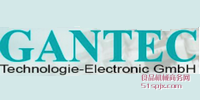 Gantec ƷƽB