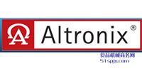 Altronix ƷƽB