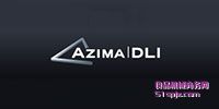 AZIMA DLI(sh)(j)ռ/늙C(j)zy(c)x