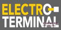 Electro Terminal ƷƽB