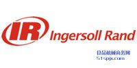 ӢmIngersoll Rand՚≺sC/늄ӹ/ӹ