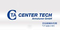 CENTER TECHy/ly/ly/ֹy/y/՚y