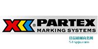 Partex(bio)C(j)/|(bio)ӛ/(xin)(bio)ӛ