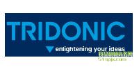 Tridonic(q)/(zhn)/׃