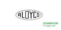 Aloycoֹy/y/ֹy/y