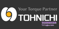 Tohnichi ƷƽB