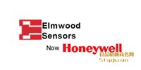 Elmwood(Honeywell)/ؿ_P/۔/ؿ