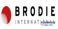 Brodie ƷƽB