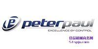 Peter Paul늴y//y