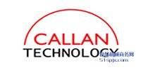 Callan Technologyŷ늙C