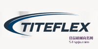 Titeflex ƷƽB