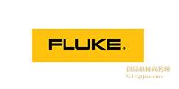 FLUKEy؃x/Qα/yԇx/x/(sh)fñ