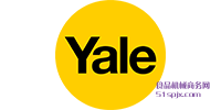 Yale ƷƽB