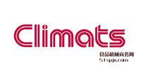 Climatsߵ͜ԇ(yn)/՚l(f)