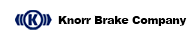 Knorr Brake  ƷƽB