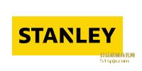 Stanley/ݽzĸ/늳س//늄ӹ