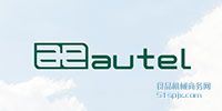 Autel늴}_y/ҿƃx