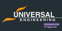ӡUniversal Valve y ly ֹy ֹy yT