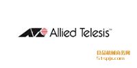 AlliedTelesynQC/·/|(zh)D(zhun)Q