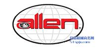 AllenӇF/{(dio)(ji)^
