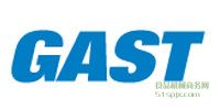 _GASTR_/ձ/sC