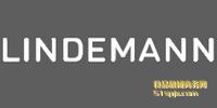 (gu)Lindemanna/ʷŴ/P(yng)