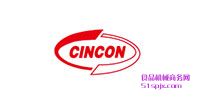 CINCONԴ/ģKԴ/DC