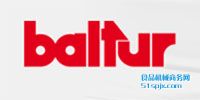 Balturȼ/ȼ?x)ȼ?pȼ
