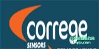 Correge ƷƽB