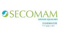 Secomamx/yx/Ӌ/Vx