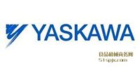 YASKAWA ƷƽB