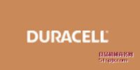 DuracellI(y)늳/늳
