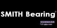 Smith Bearing ƷƽB