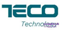 Tecoӈ(zh)/늴y/^V