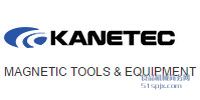 ձ(qing)KANETEC˹Ӌ(j)//P