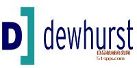 Dewhurst ƷƽB