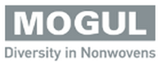 Mogul ƷƽB