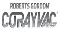 CoRayVac ƷƽB