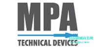 MPA Technical DevicesӋ/ݔ͙C/LC