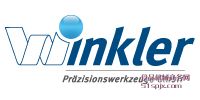 Winkler /Aצ/A/A^/A