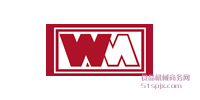 Whiteside MachineWM ƷƽB