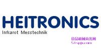 (gu)HEITRONICSty(c)؃x/ߜӋ(j)/tx