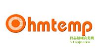 Ohmtemp ƷƽB