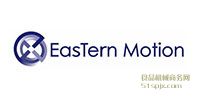 Eastern Motion(q)(dng)/ŷ늙C(j)/p