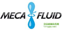 (gu)MECA FLUID늴y//(rn)
