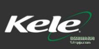 Kele/׃